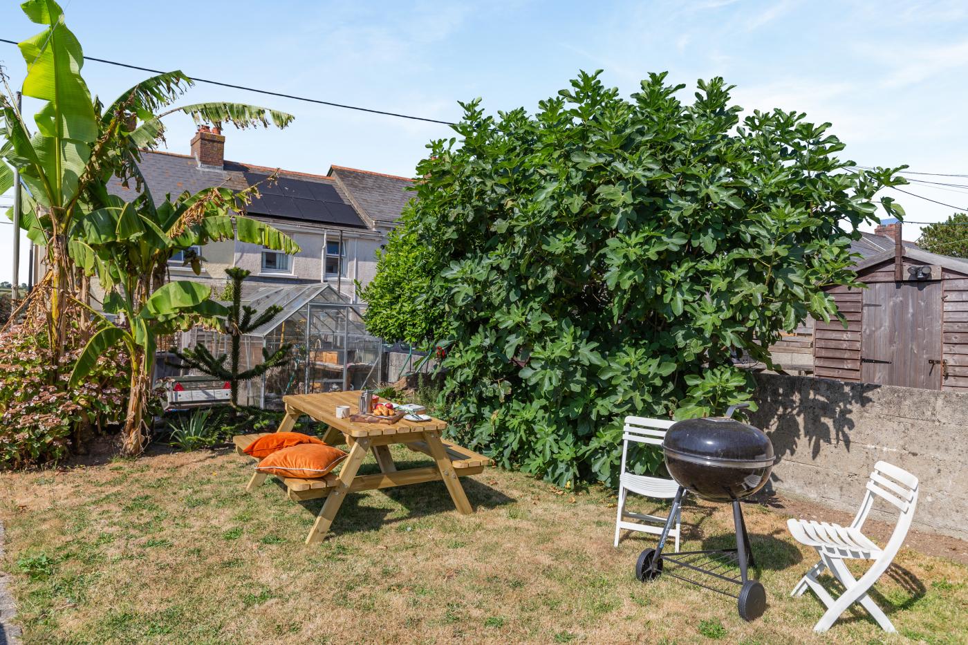 Property image 20 for HC295687