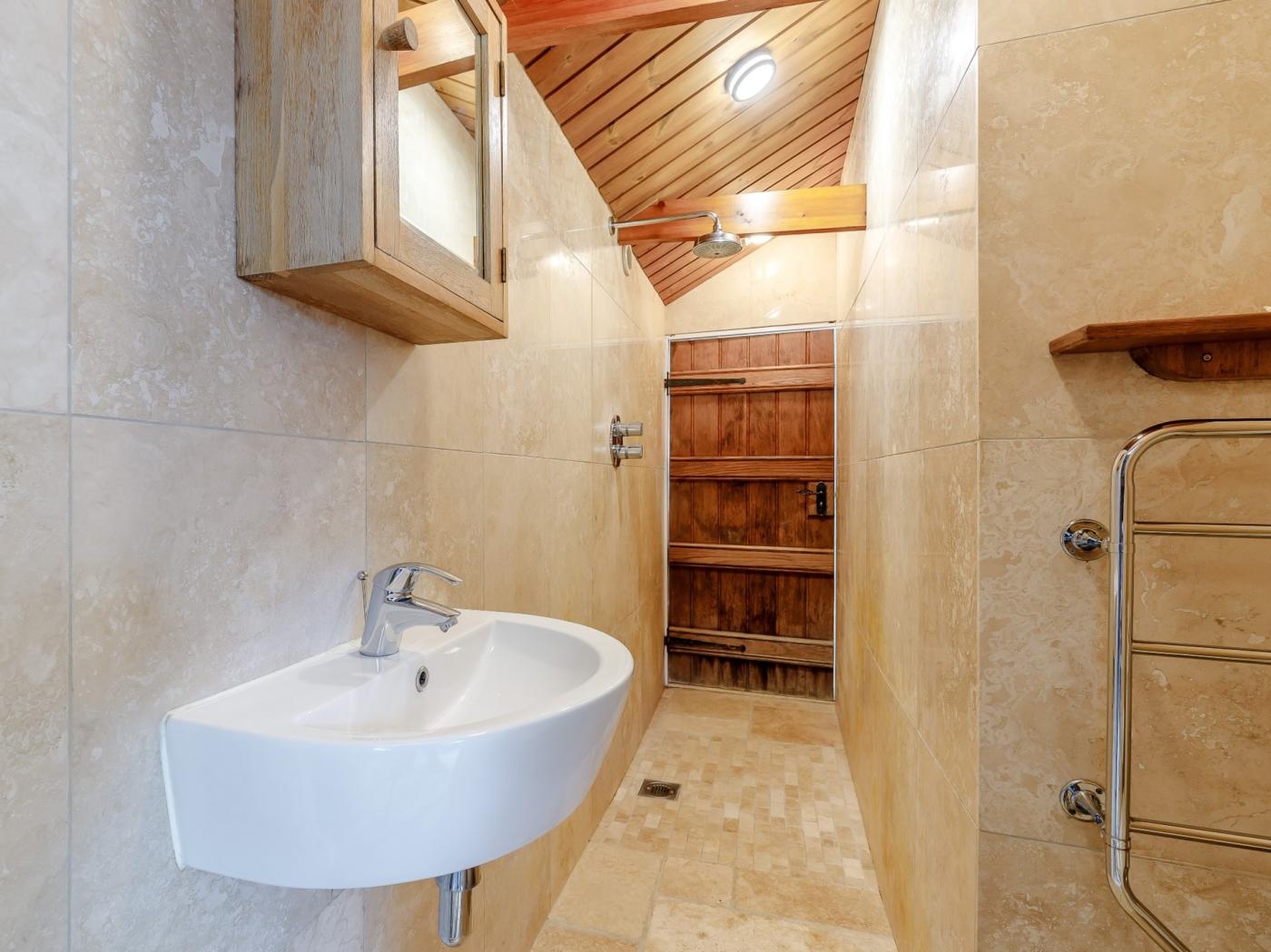 Property image 11 for HC5298