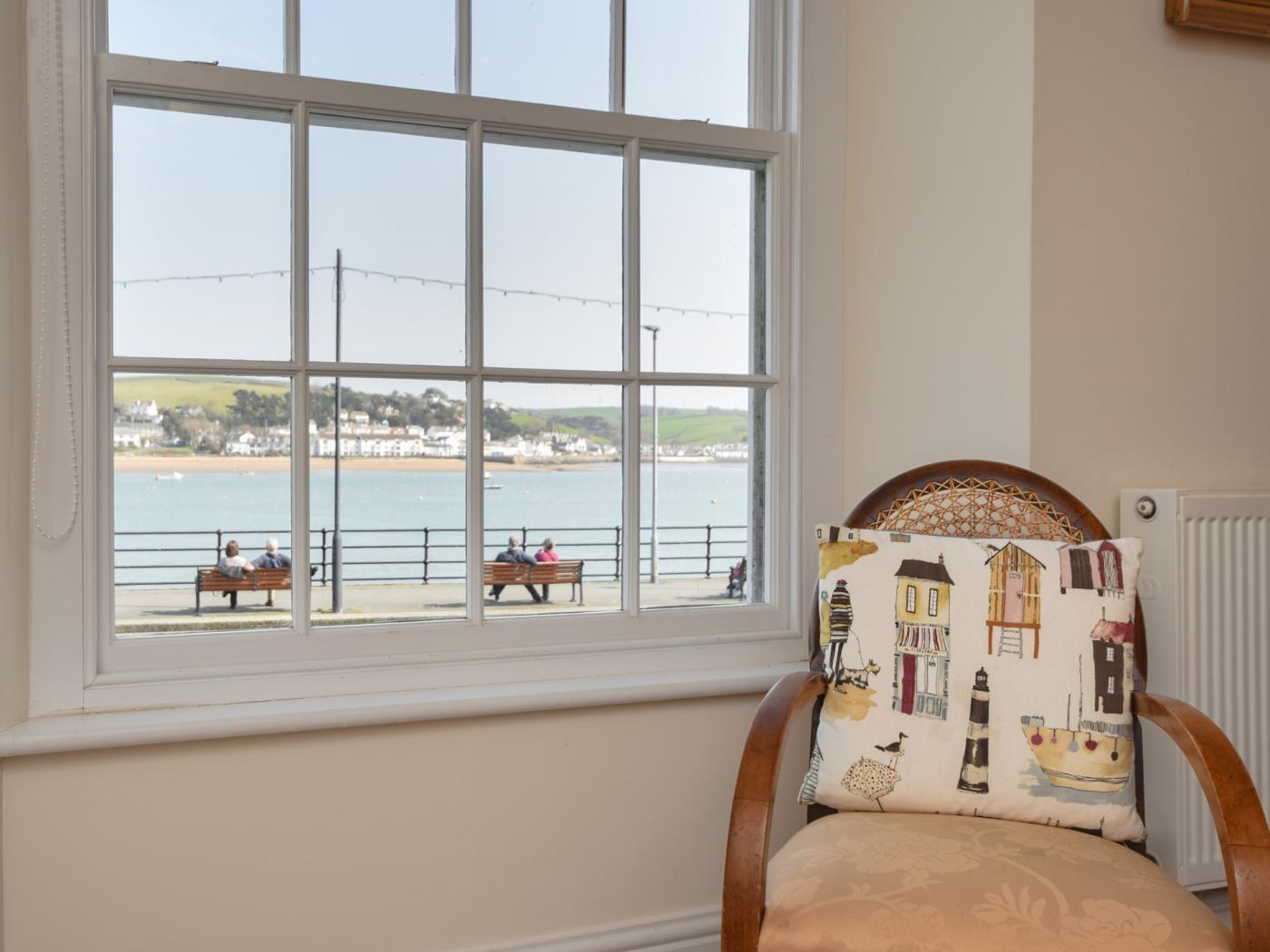 Property image 8 for HC86906