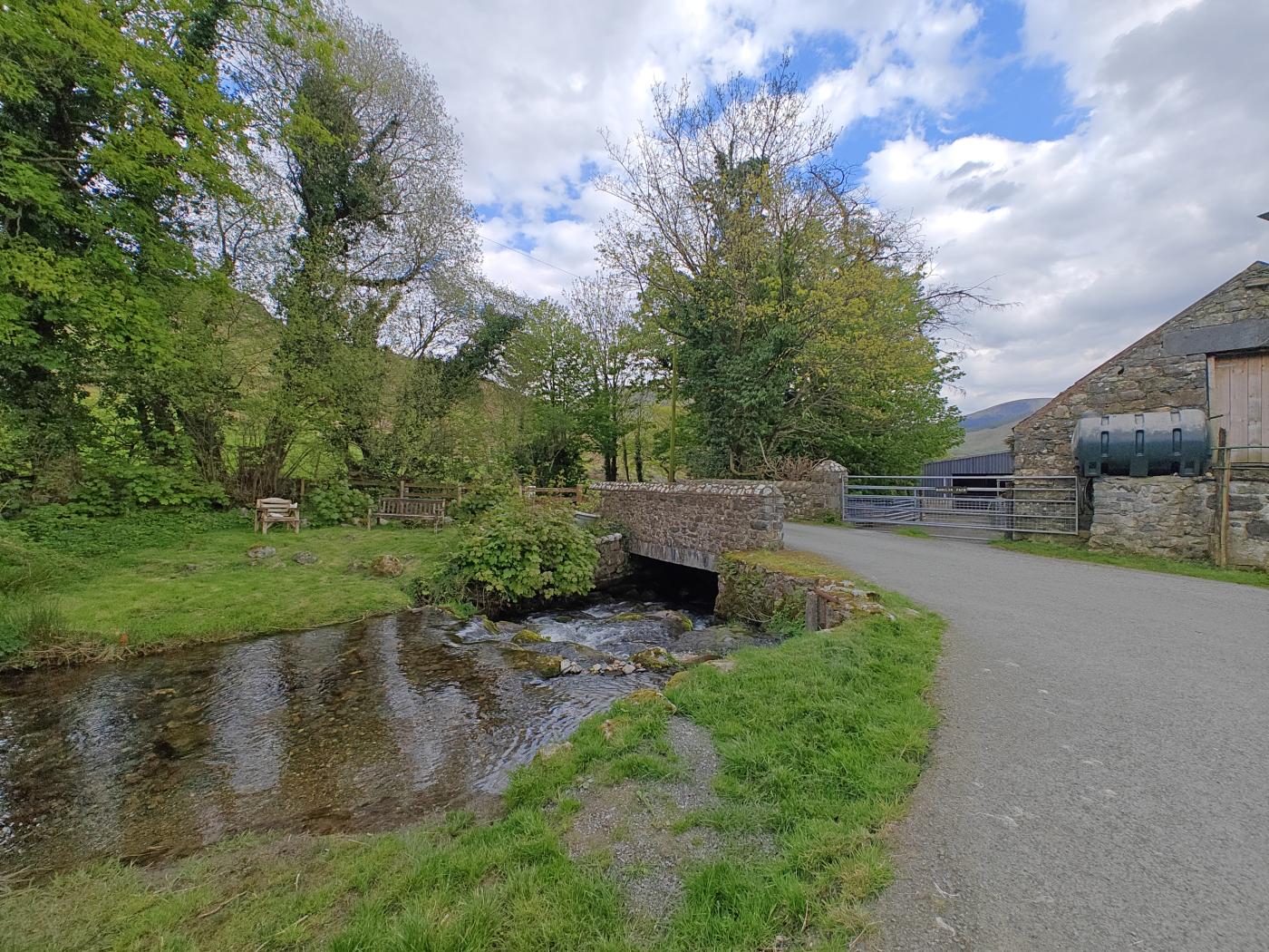Property image 29 for HC292719