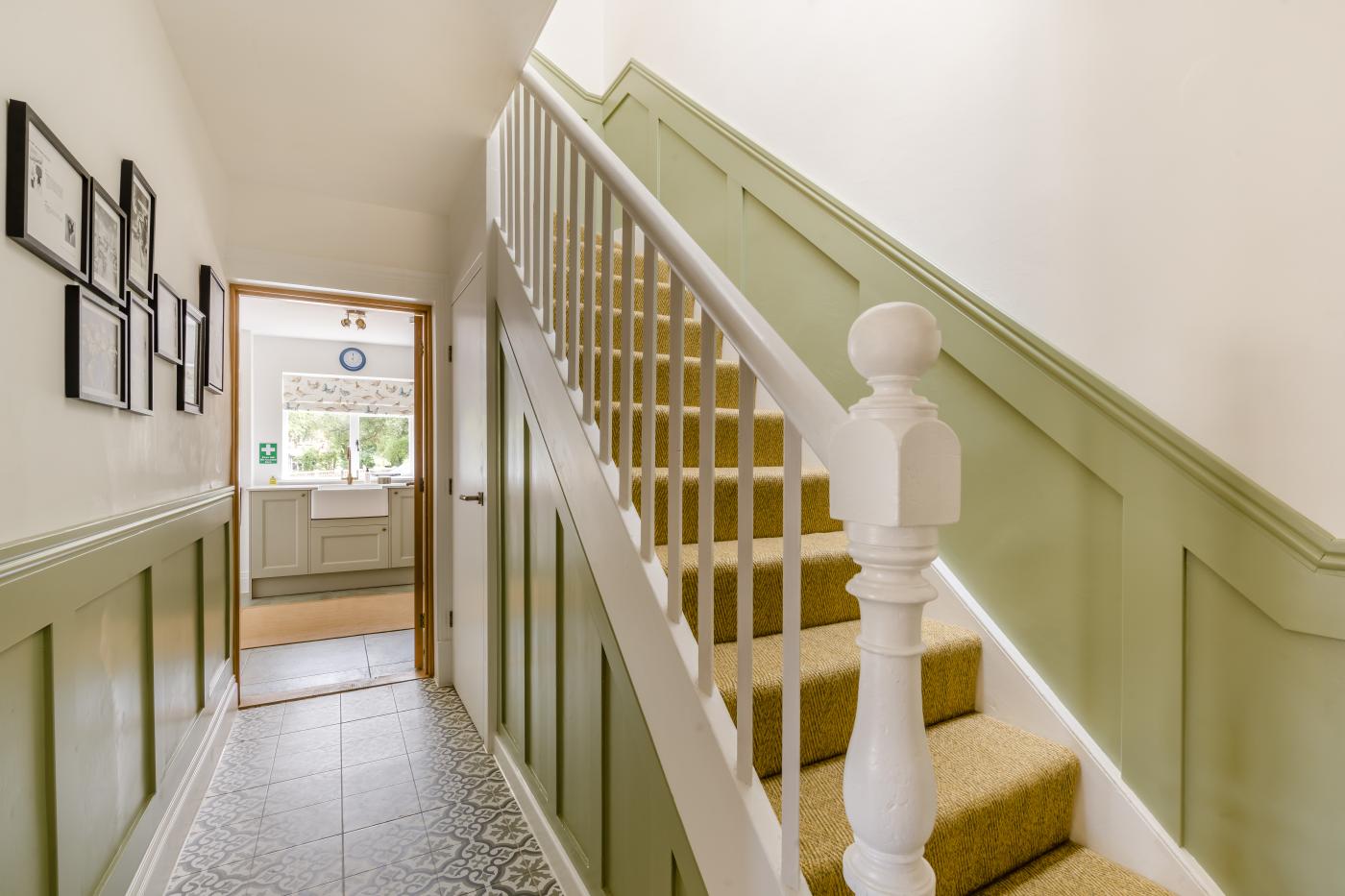 Property image 15 for HC292475