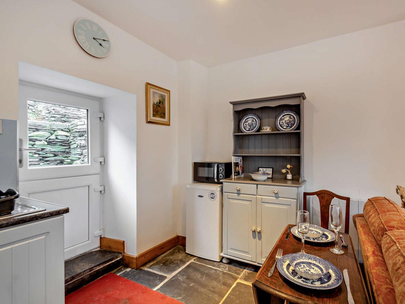 Property image 7 for HC93748
