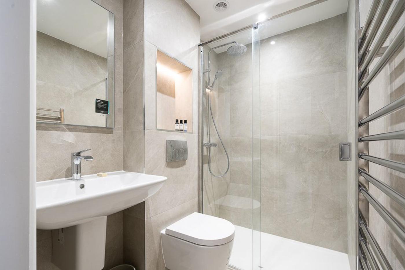 Property image 26 for HC295067