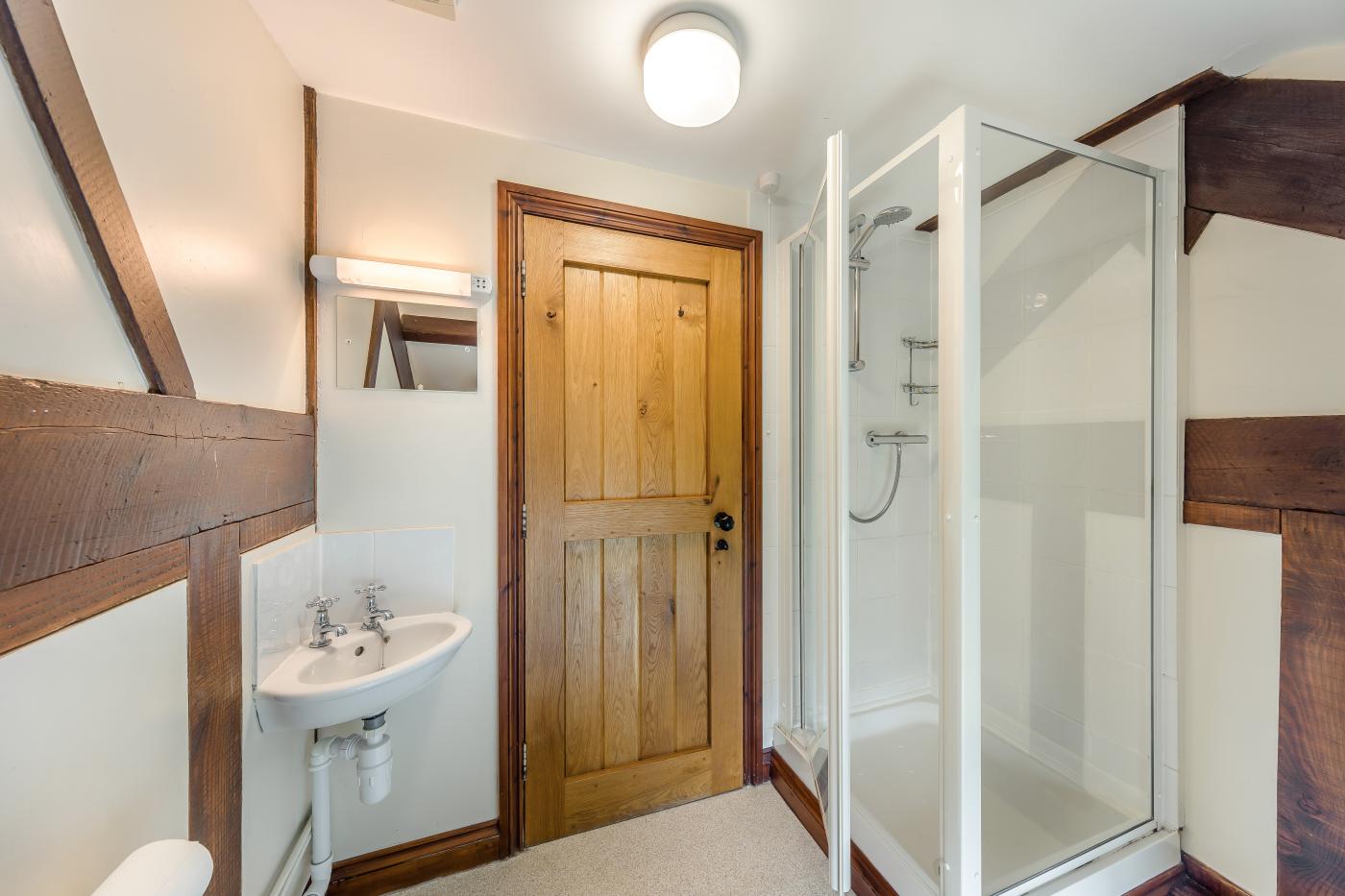 Property image 29 for HC264384