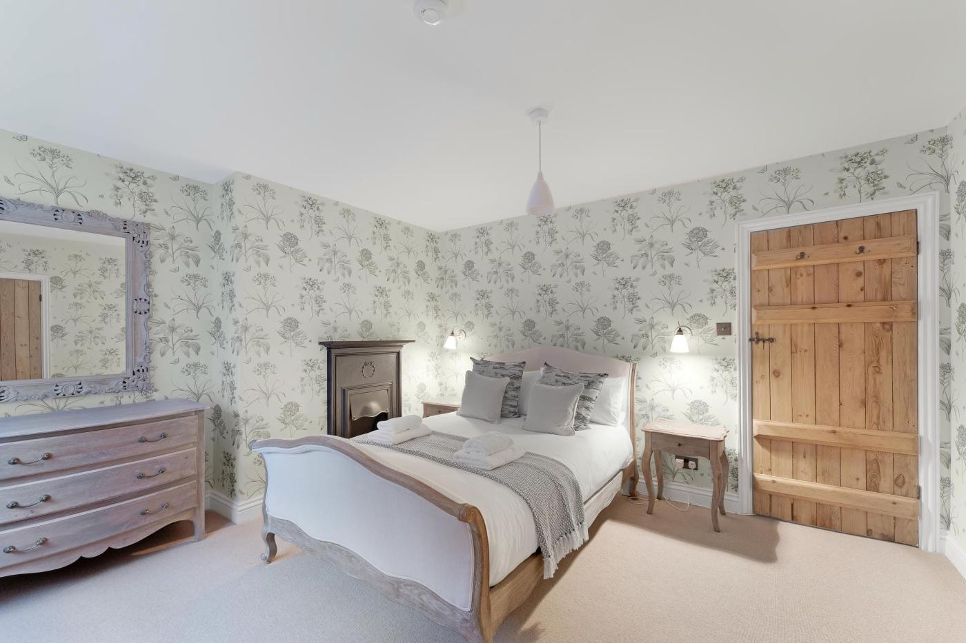 Property image 18 for HC285565
