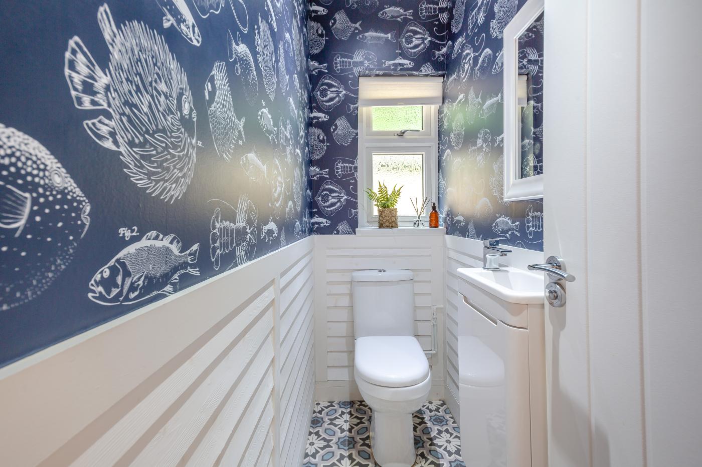 Property image 18 for HC295281