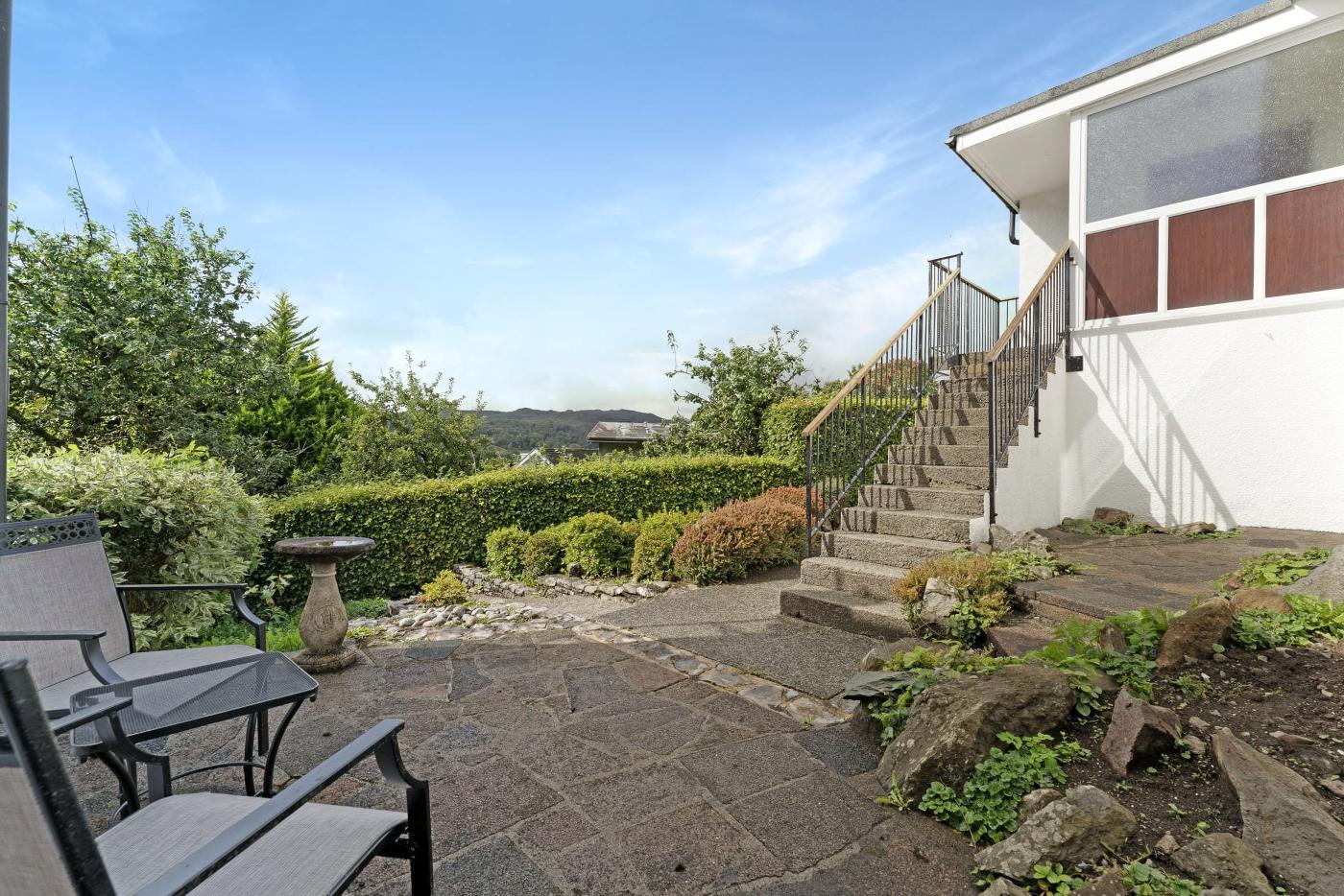 Property image 13 for HC285495