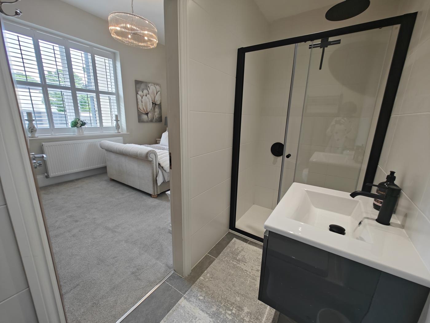 Property image 22 for HC292853
