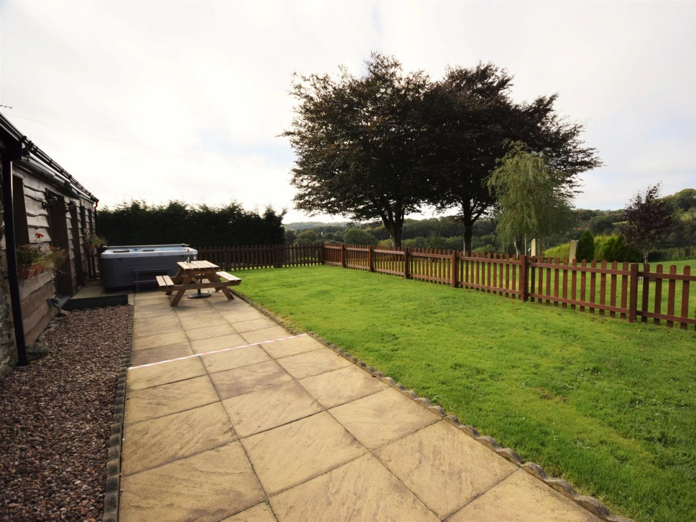 Property image 12 for HC62654