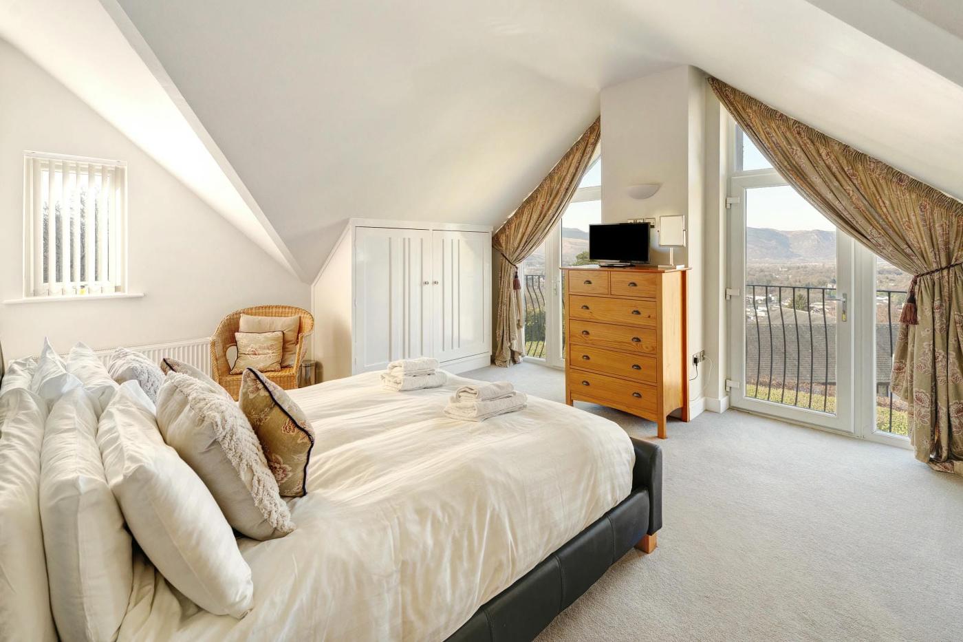 Property image 5 for HC285553