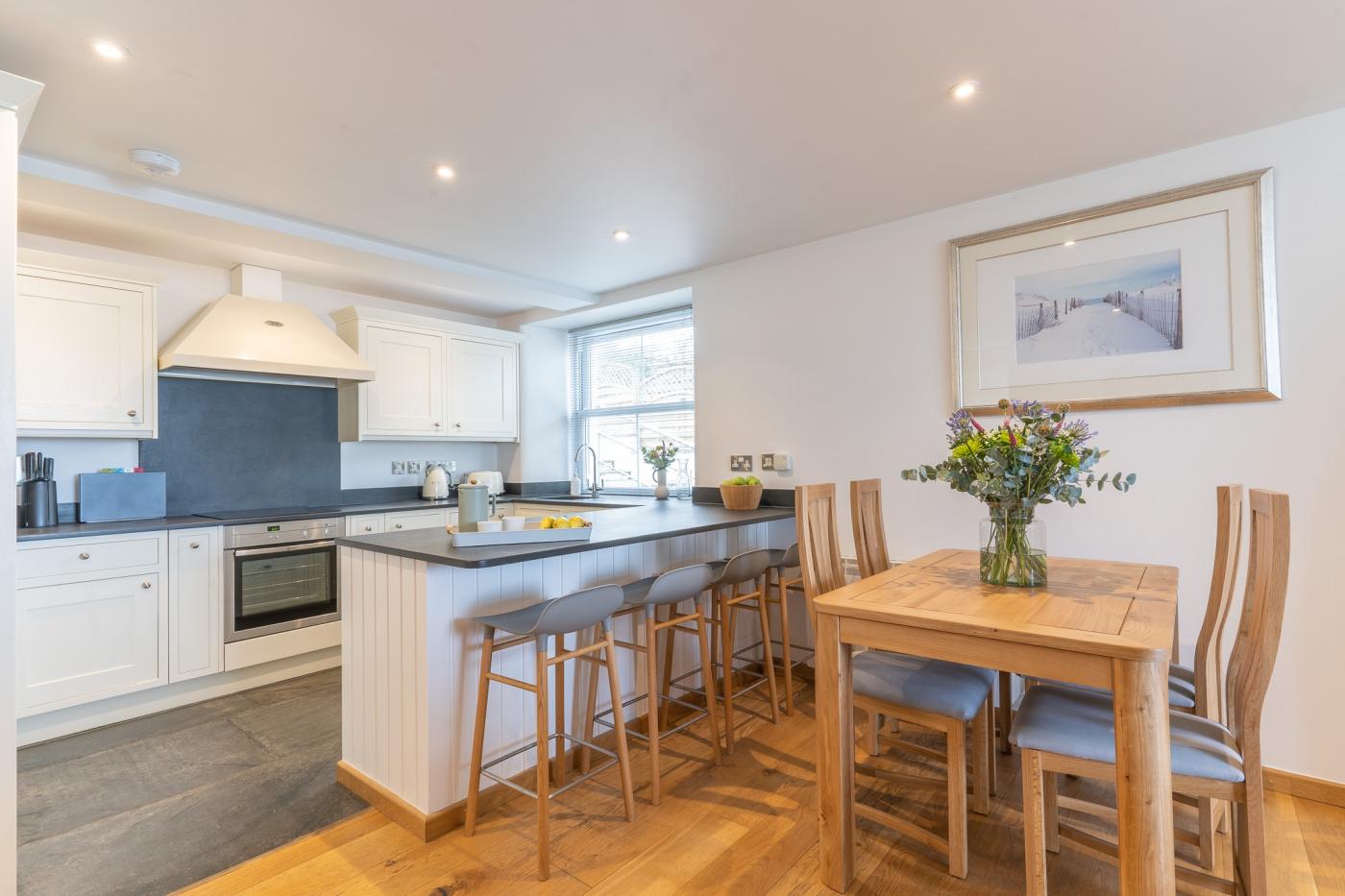 Property image 5 for HC283789