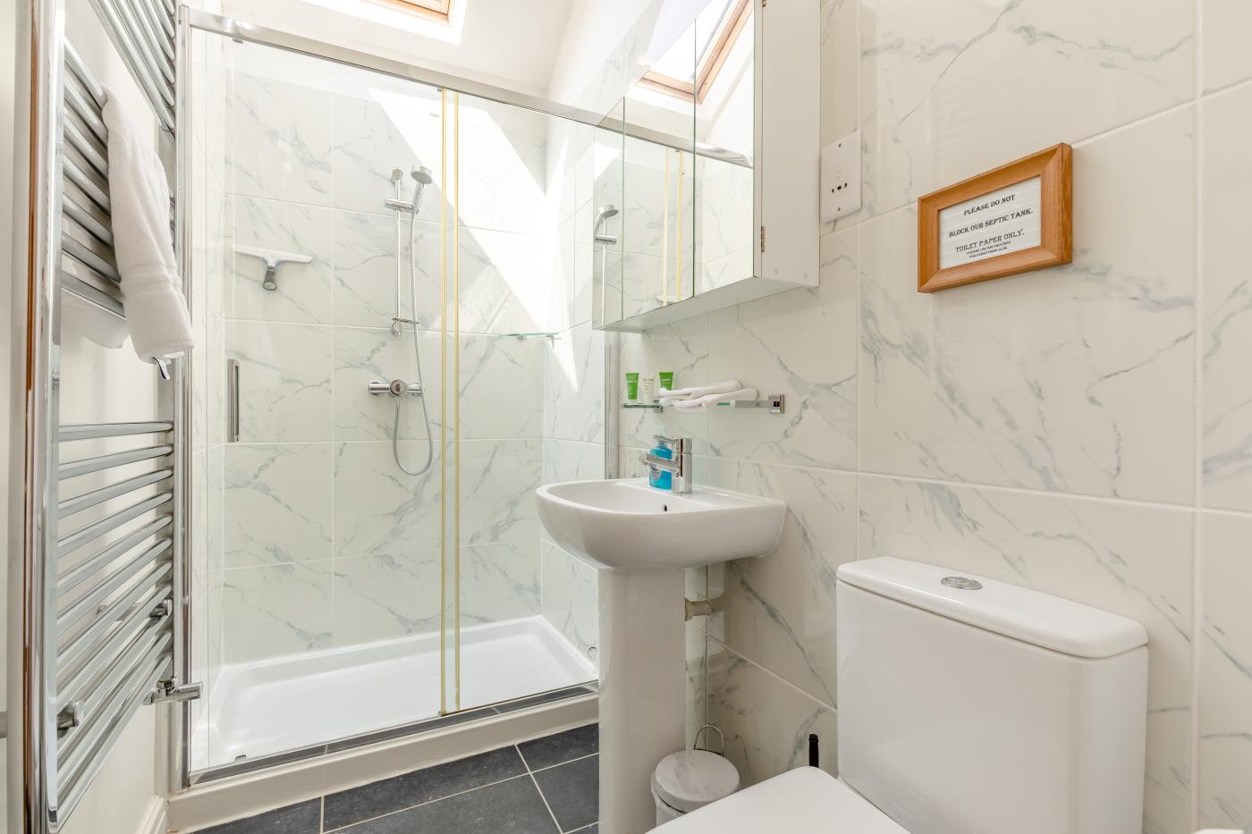 Property image 12 for HC57037