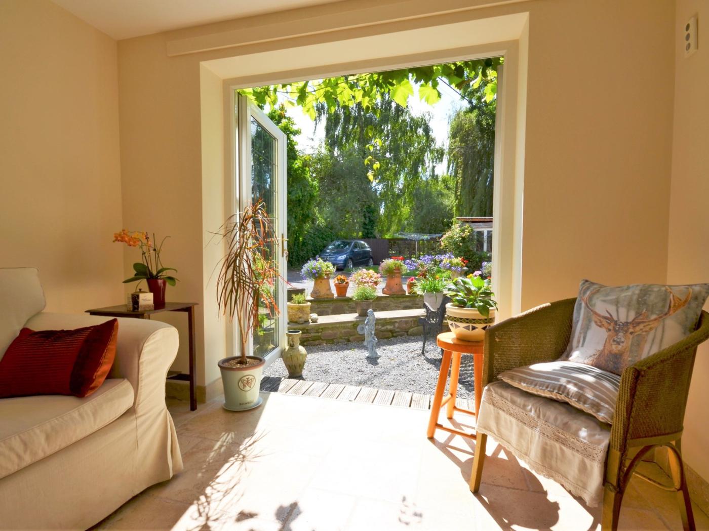 Property image 2 for HC76431