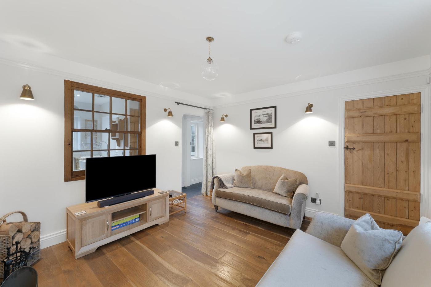 Property image 2 for HC285565
