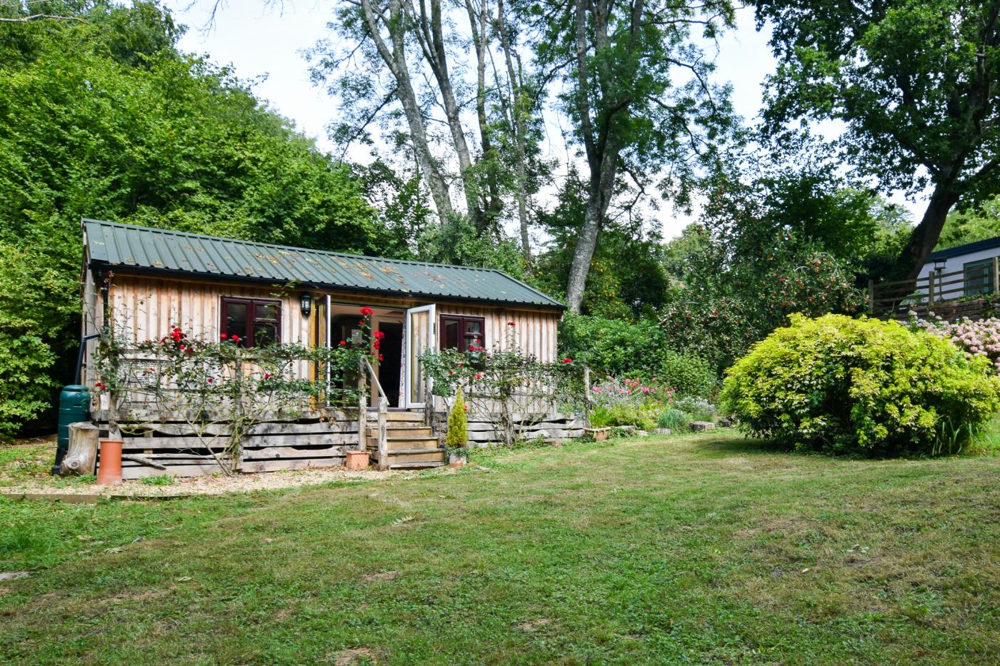 Property image 17 for HC280131