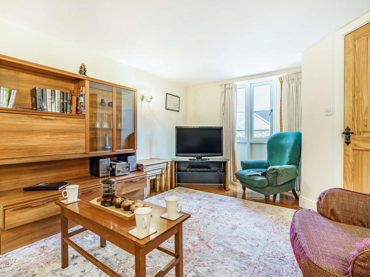 Property image 7 for HC59116