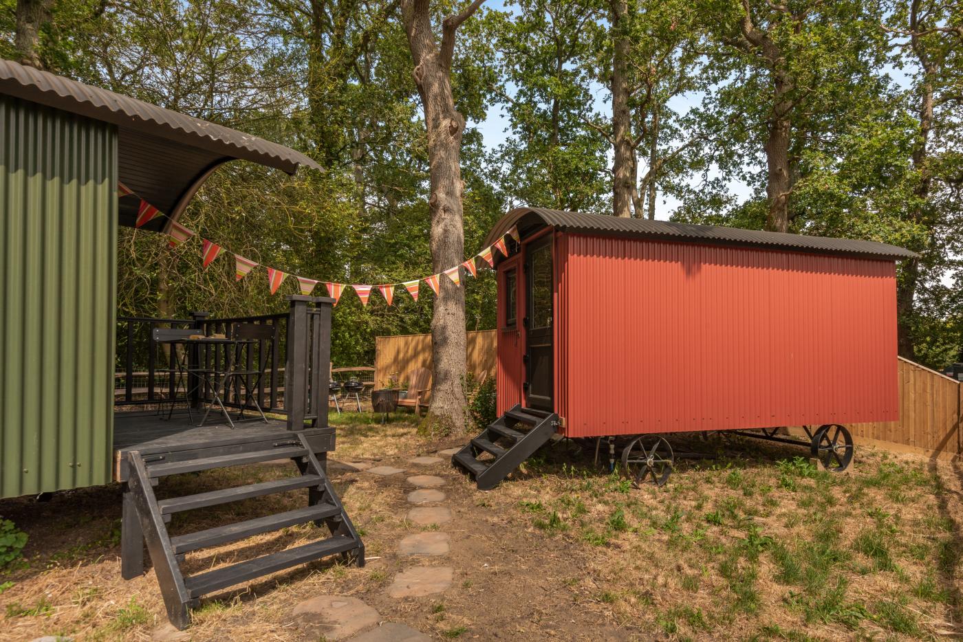 Property image 12 for HC284110