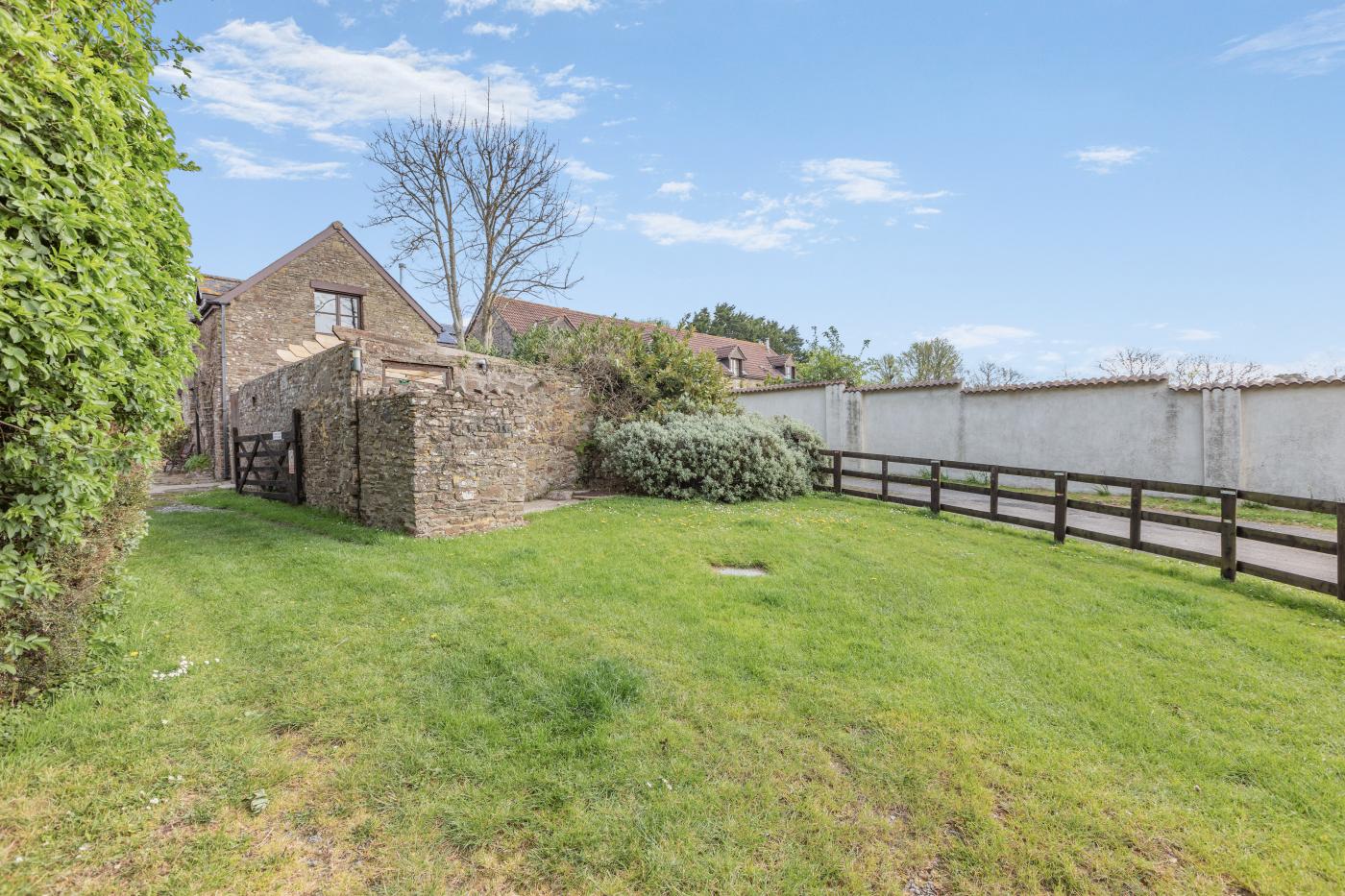 Property image 7 for HC253653