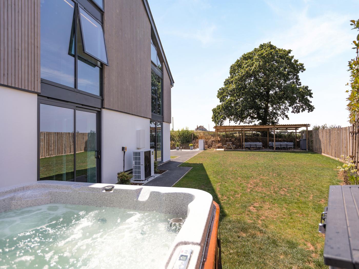 Property image 2 for HC295447