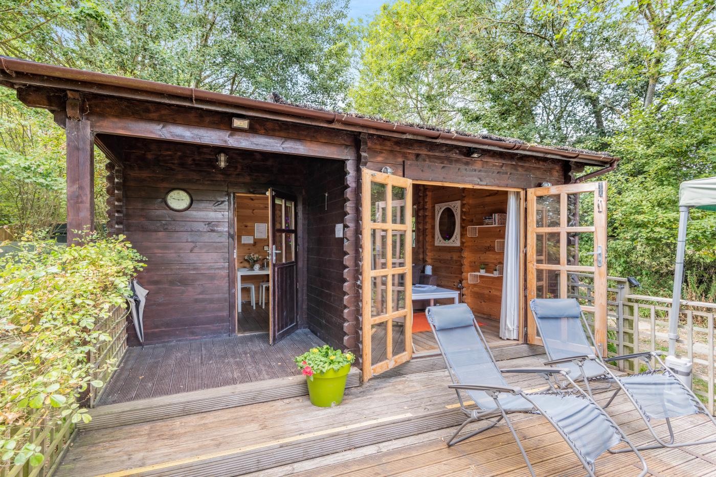 Property image 14 for HC295880