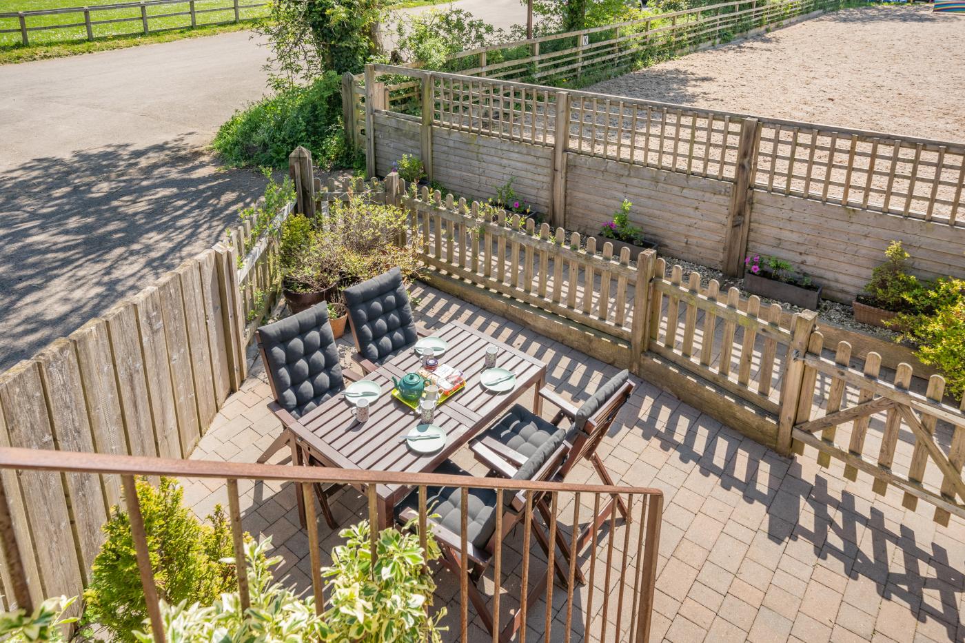 Property image 5 for HC281934