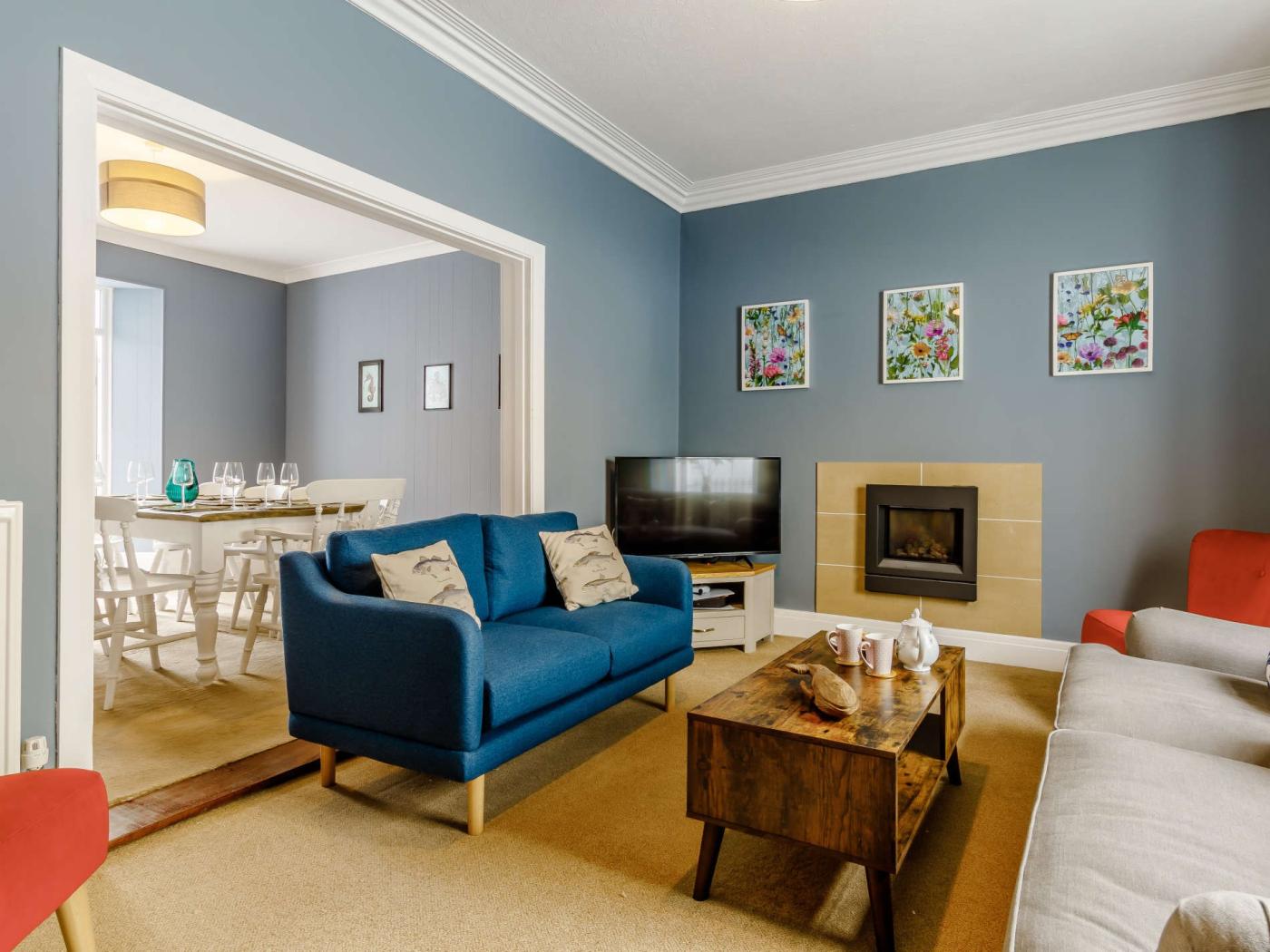 Property image 3 for HC83907
