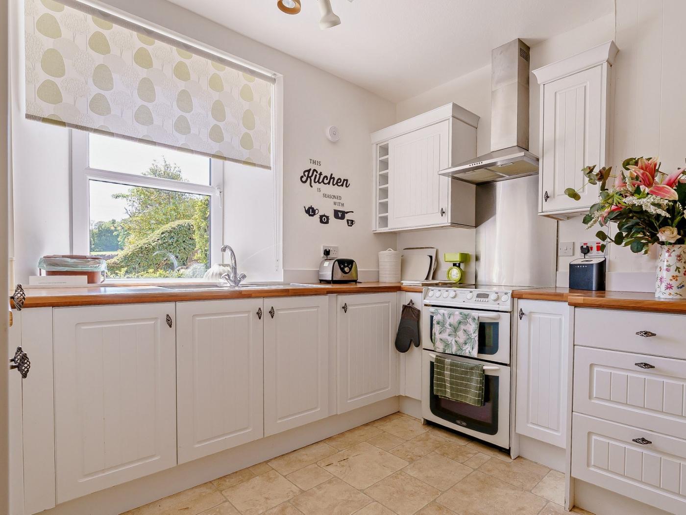 Property image 10 for HC10568