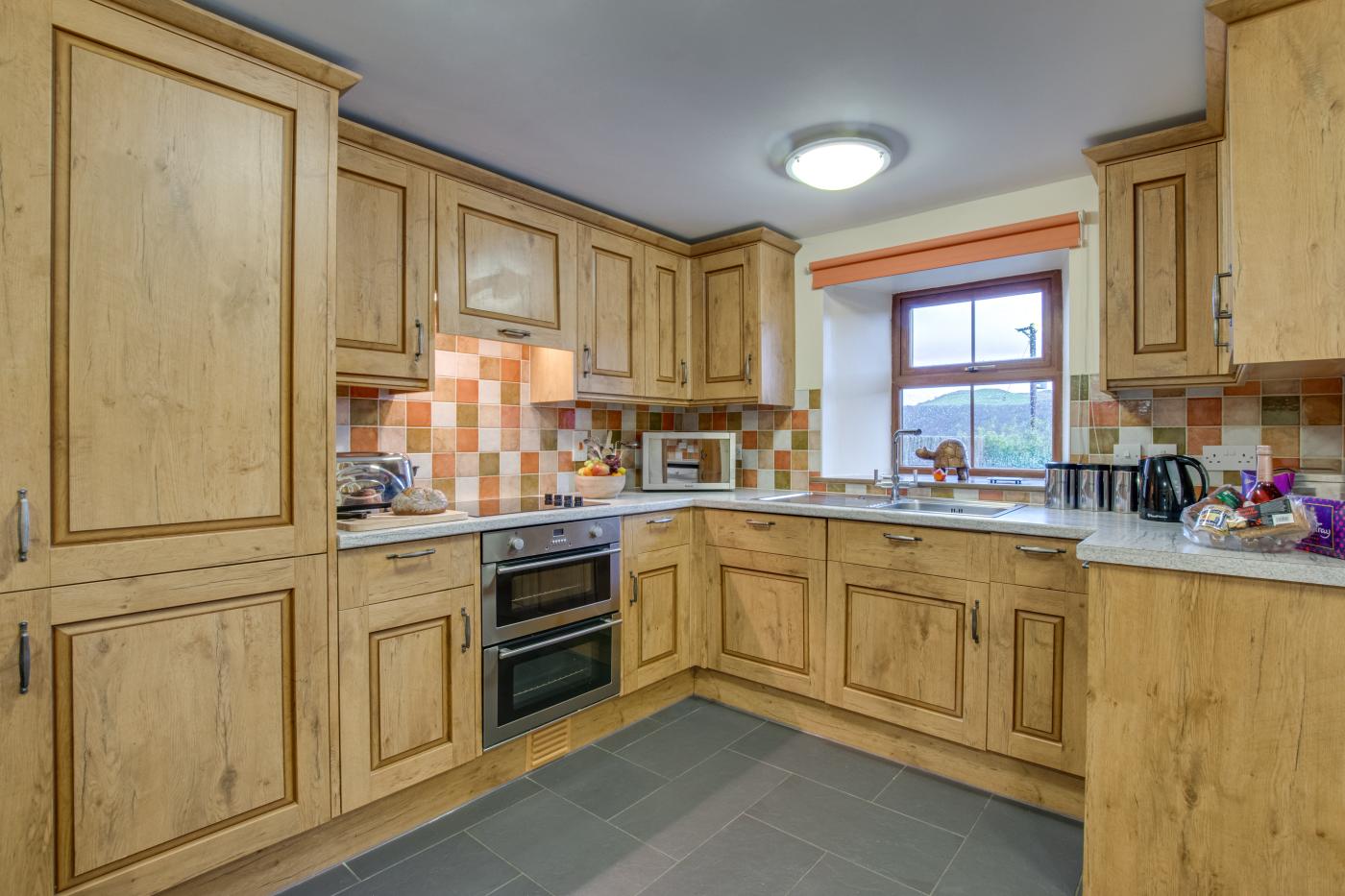 Property image 8 for HC264307