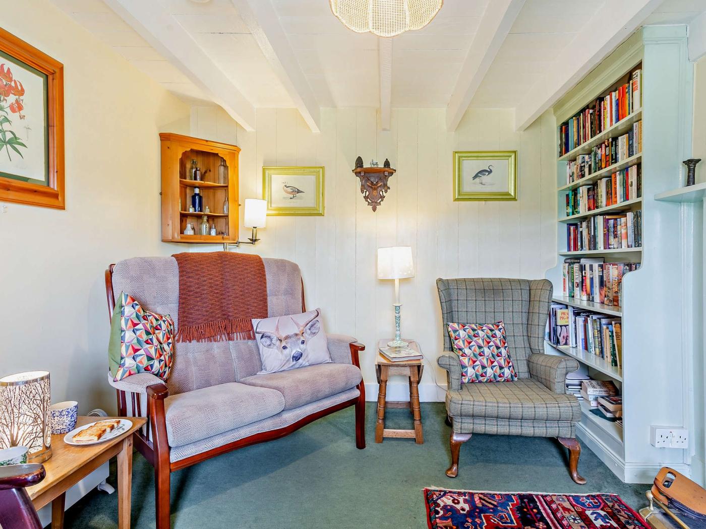 Property image 7 for HC11210