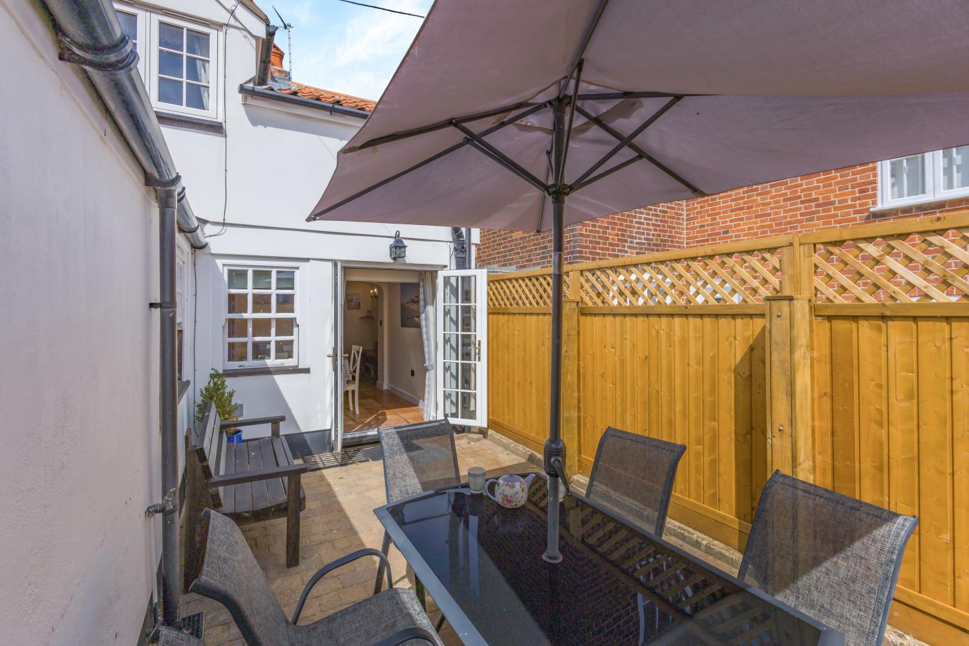 Property image 29 for HC261399