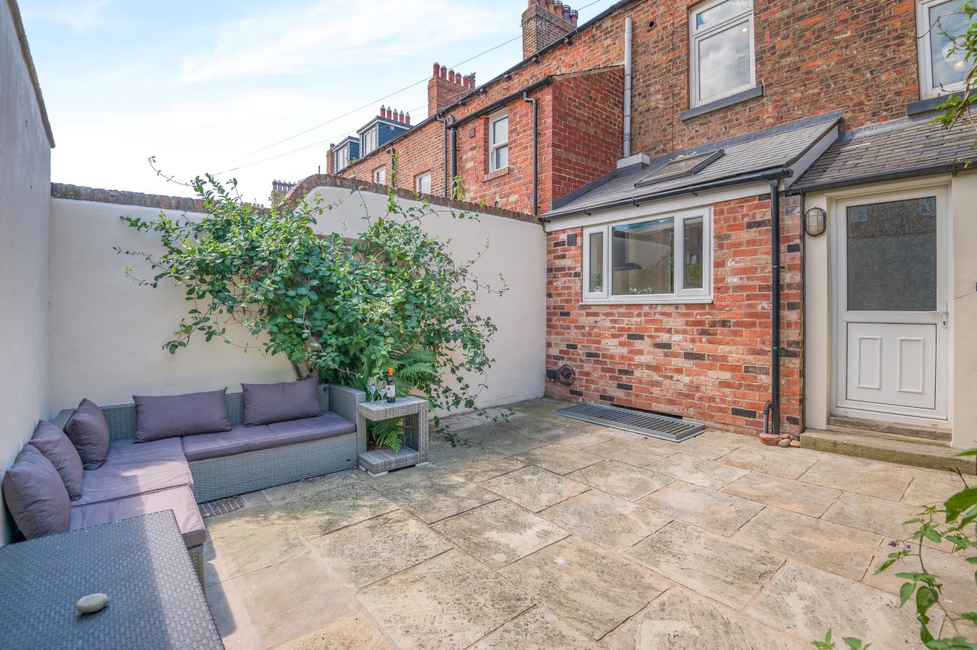 Property image 3 for HC258714
