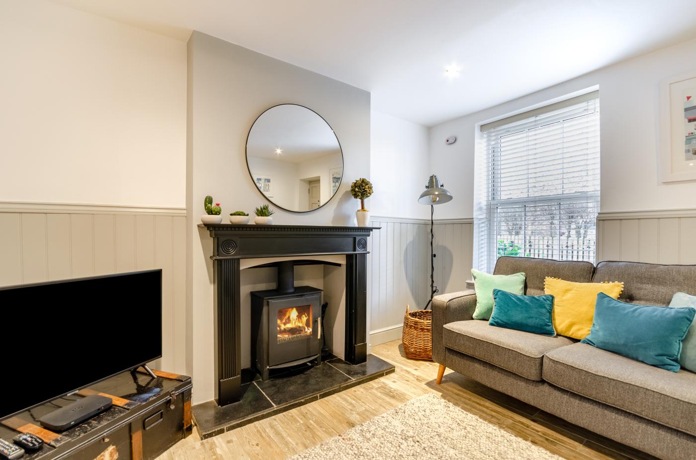 Property image 4 for HC277287