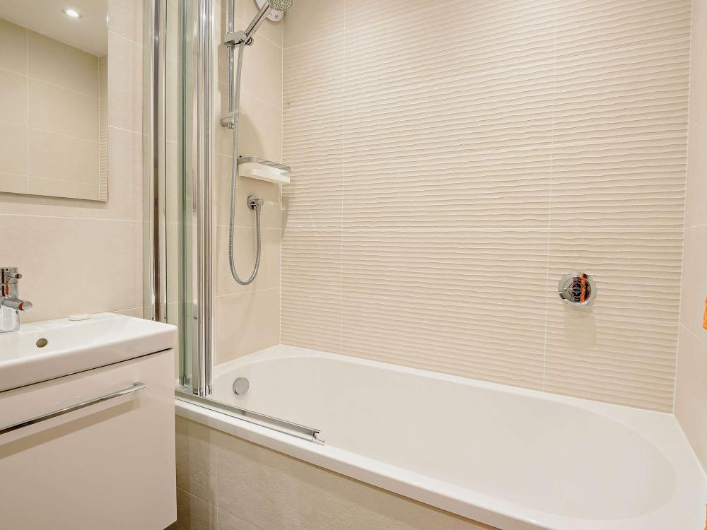 Holiday cottage in Ambleside, Cumbria