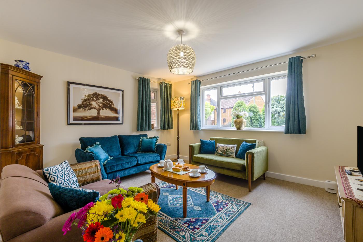 Property image 2 for HC294862