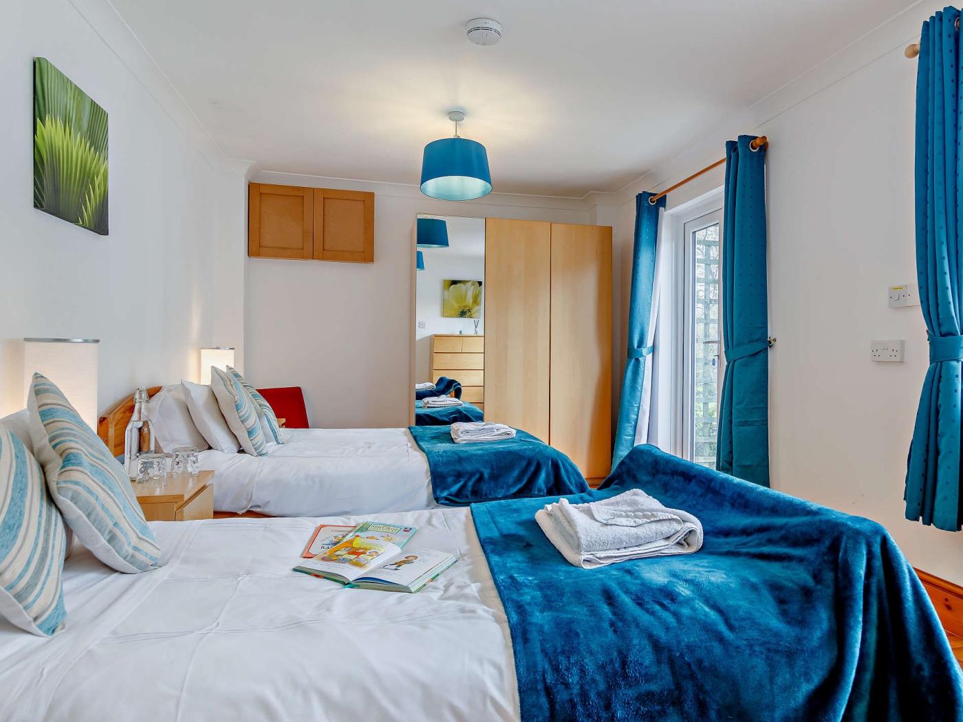 Property image 14 for HC52149