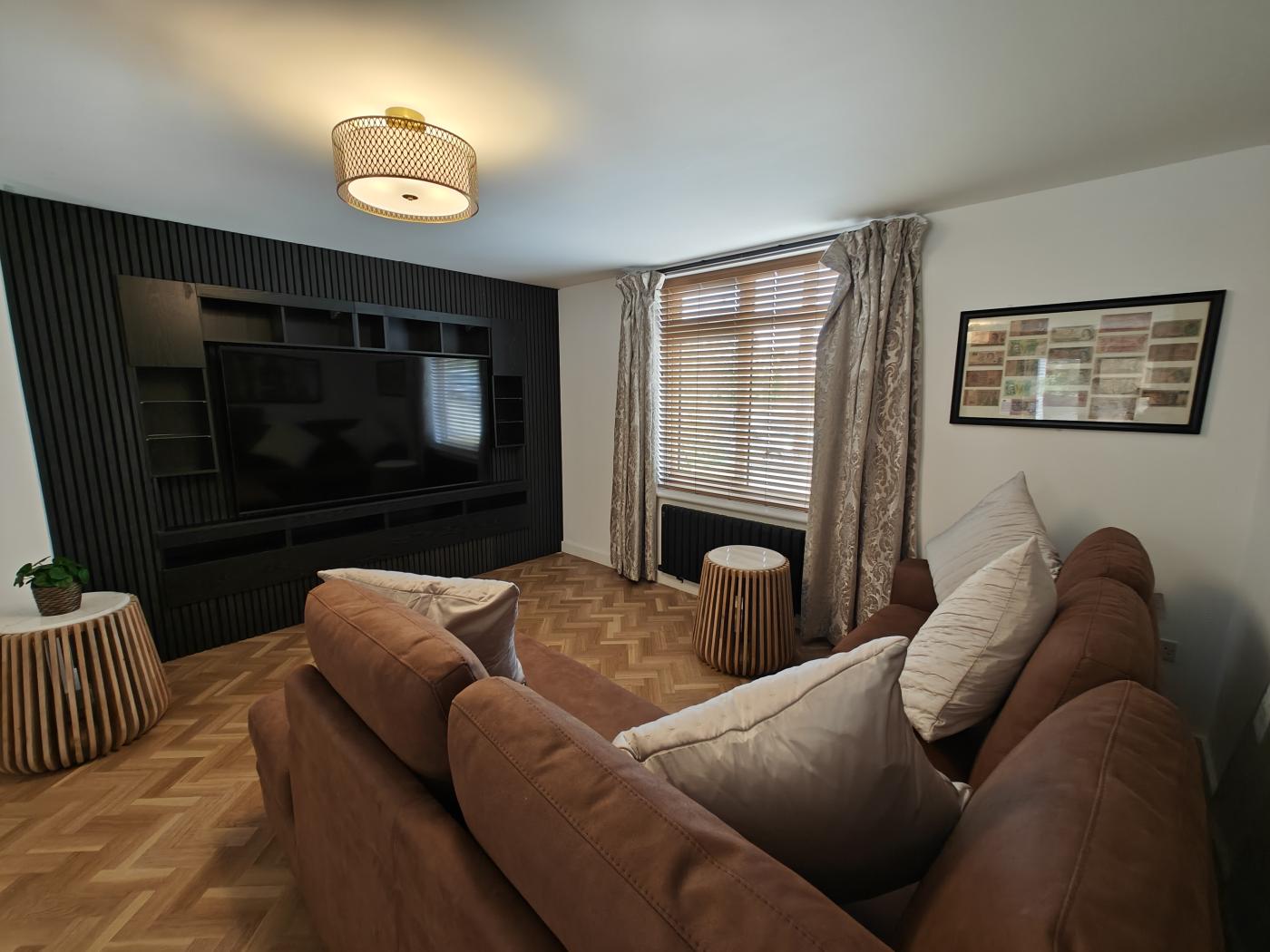 Property image 2 for HC295221