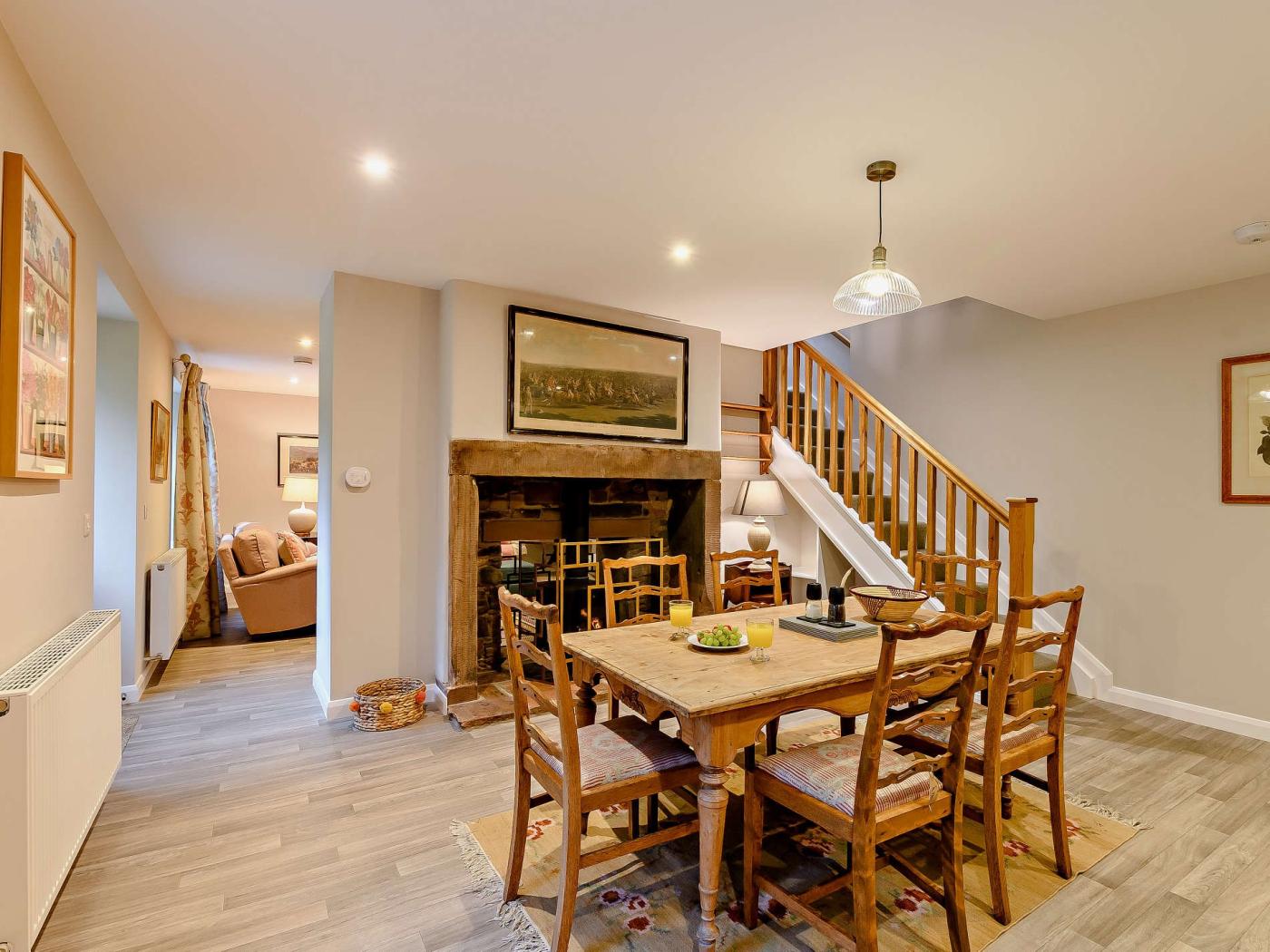 Property image 4 for HC89759