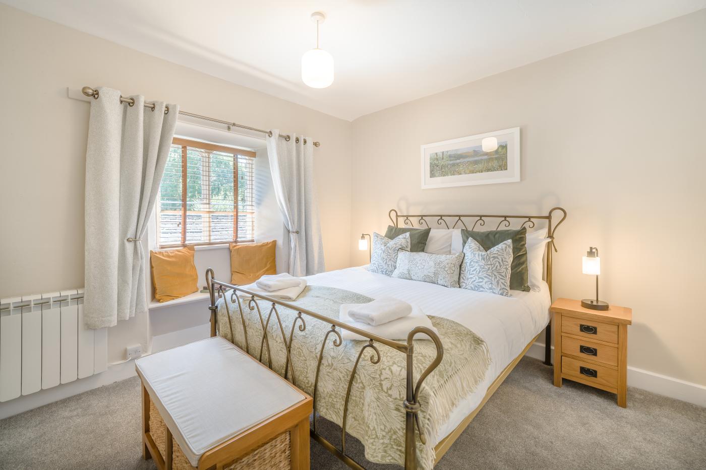 Property image 10 for HC294954