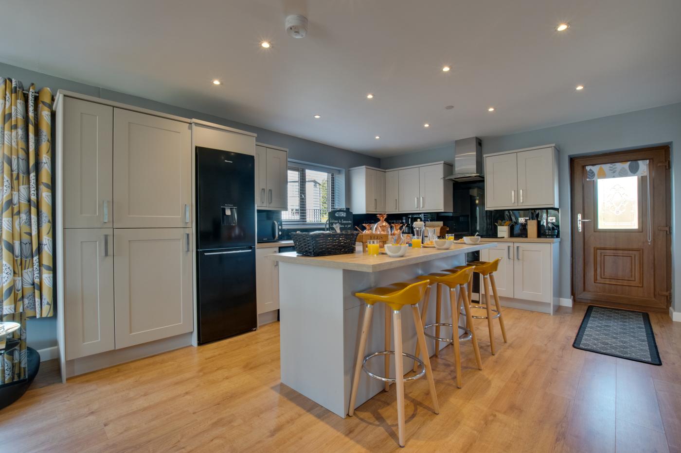 Property image 5 for HC266162