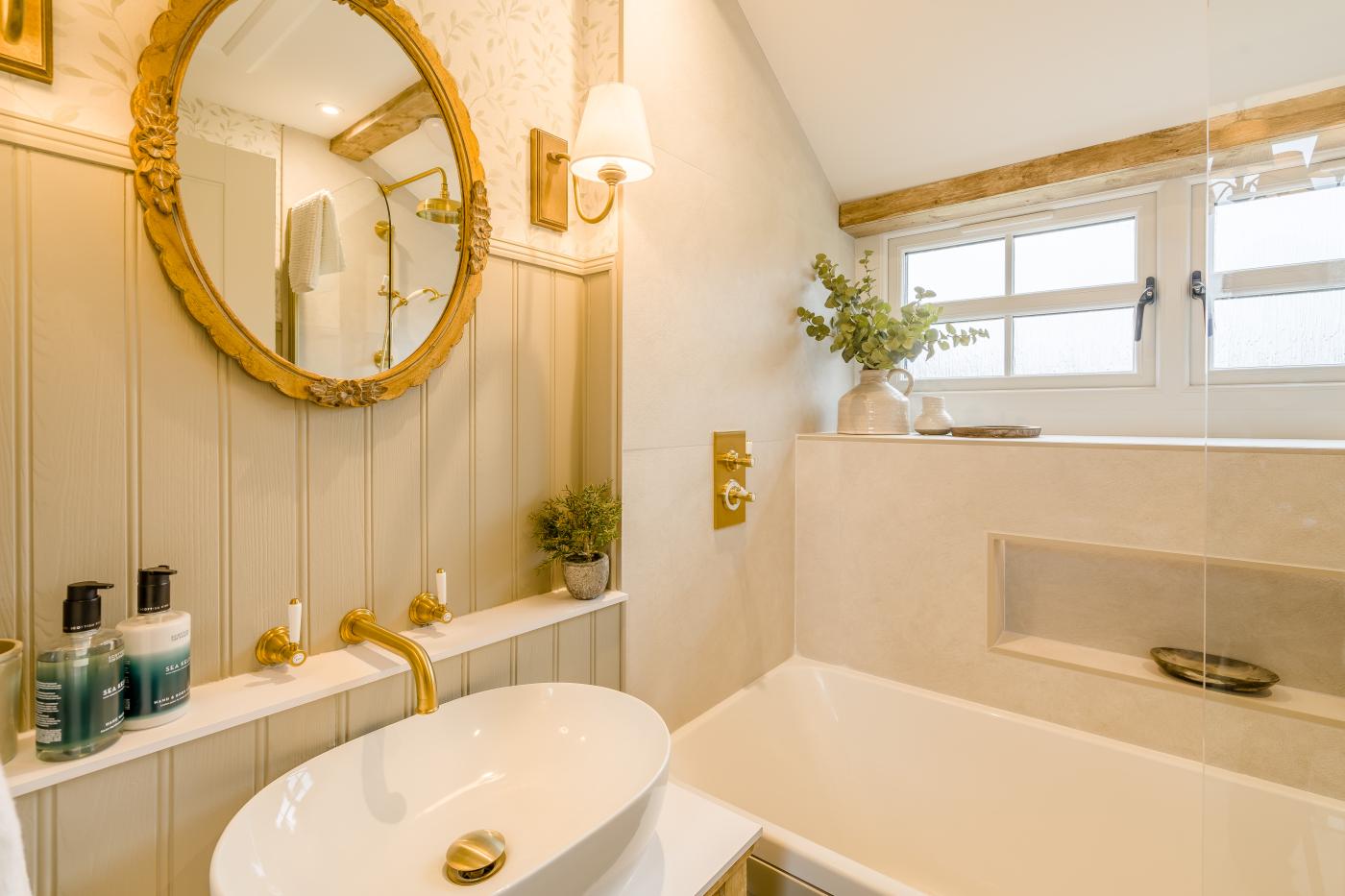 Property image 4 for HC287493