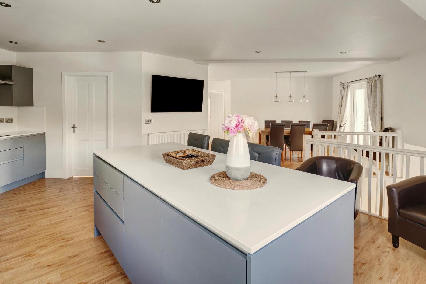 Property image 7 for HC285553