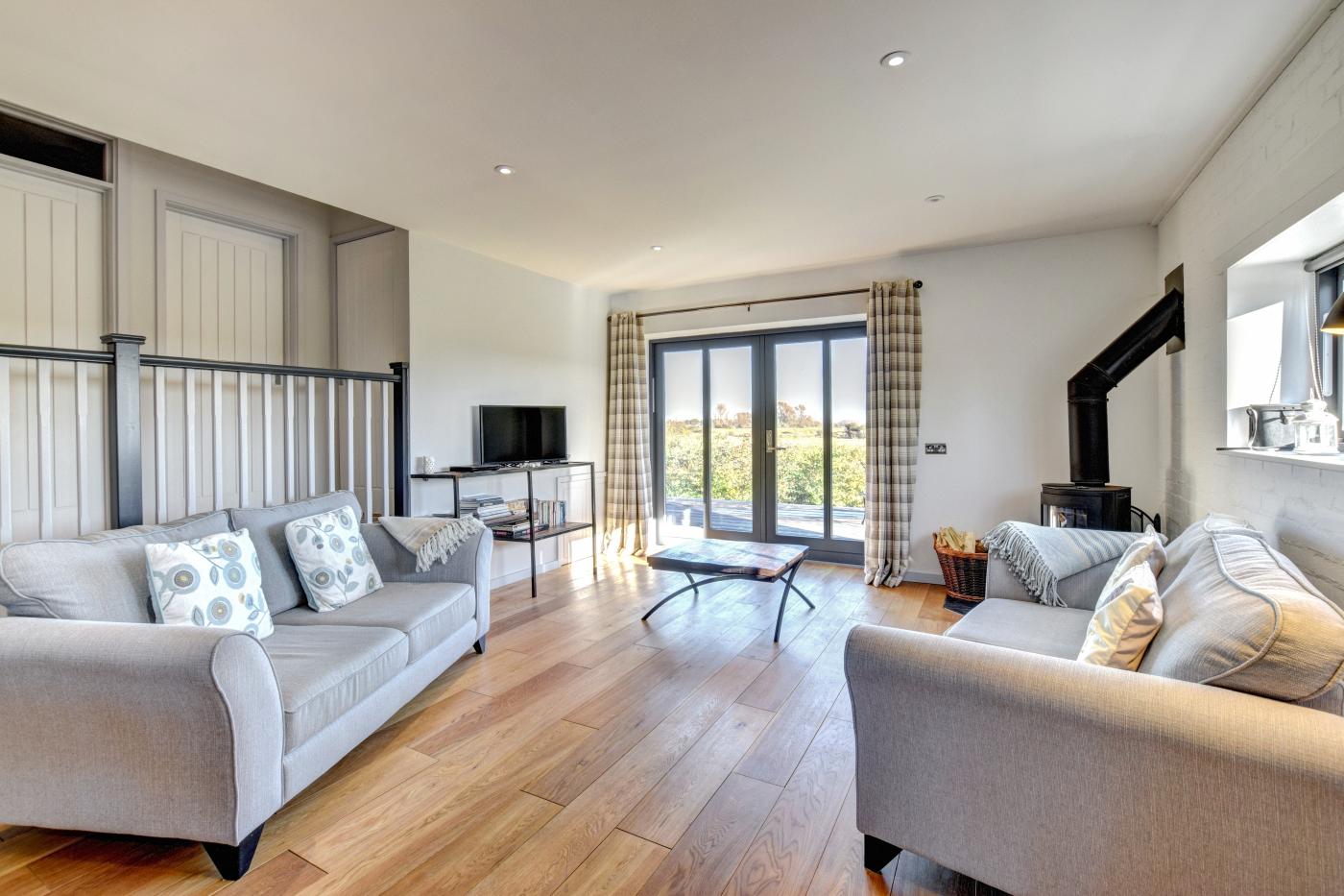 Property image 2 for HC253981