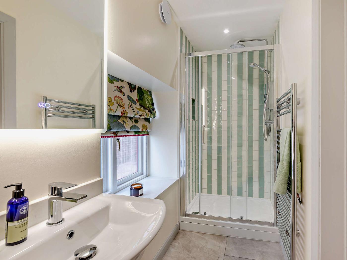 Property image 20 for HC95877