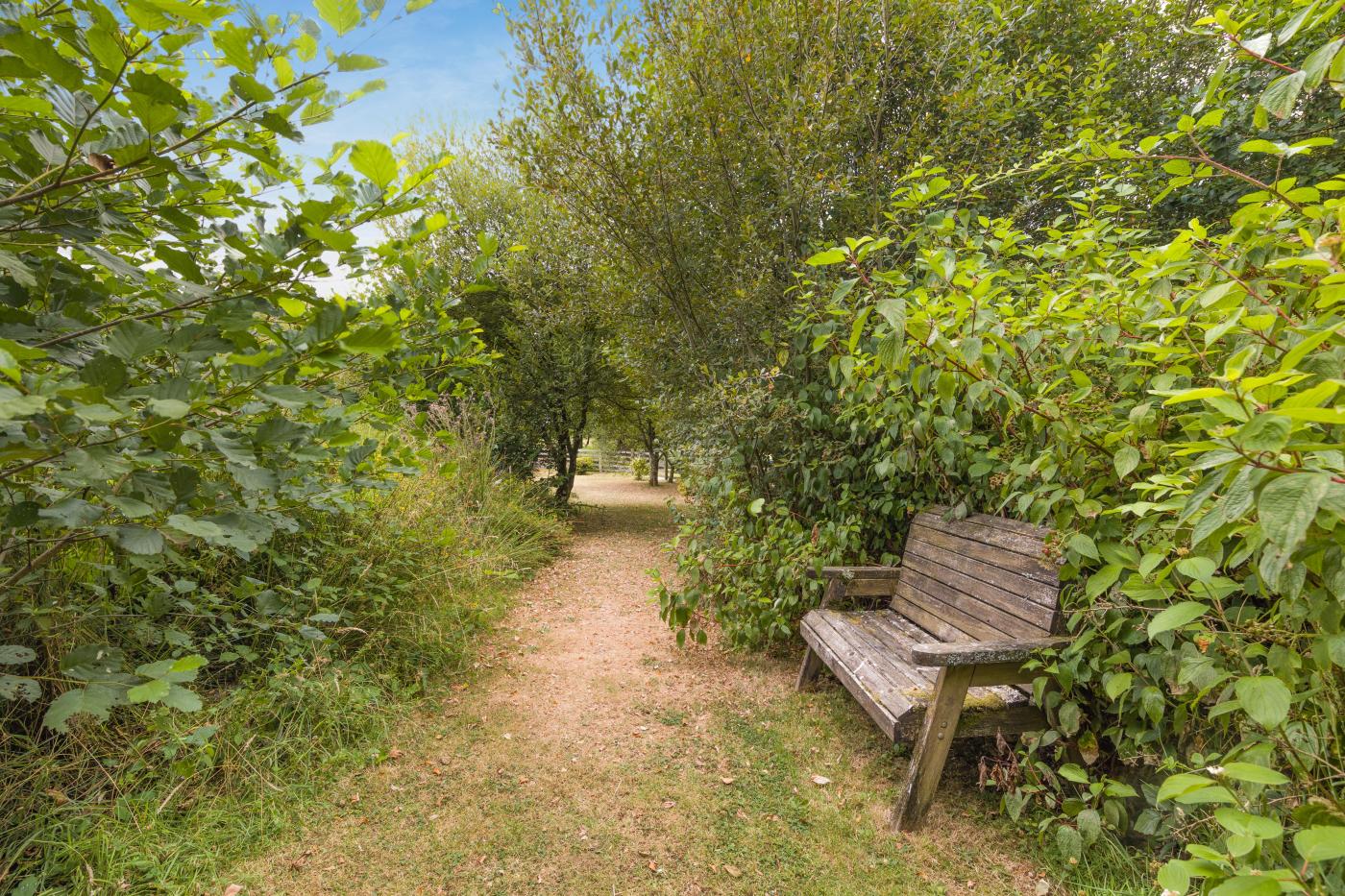 Property image 21 for HC78189