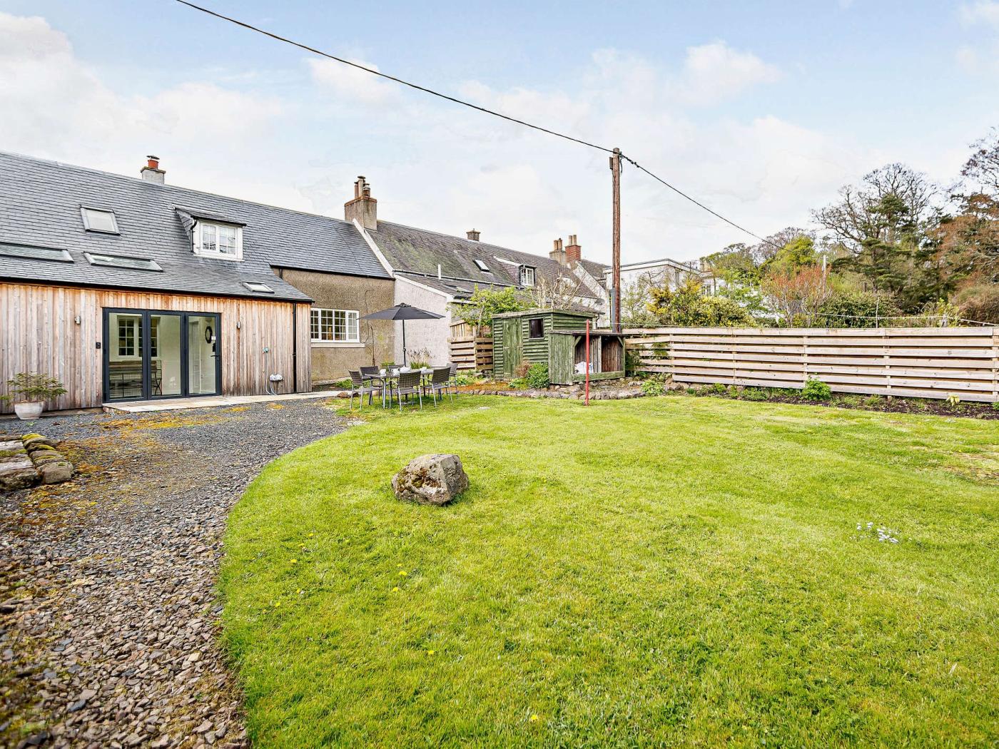 Property image 19 for HC82741