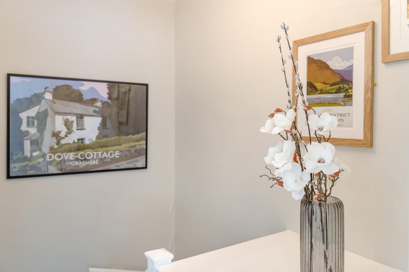 Property image 9 for HC294954