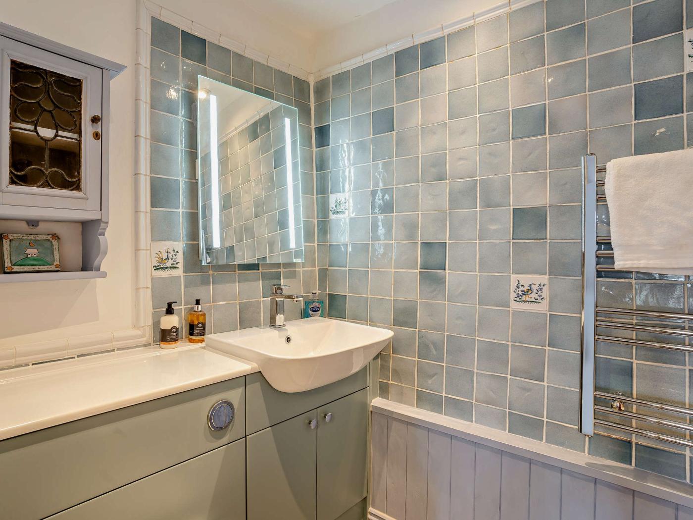 Property image 28 for HC79746