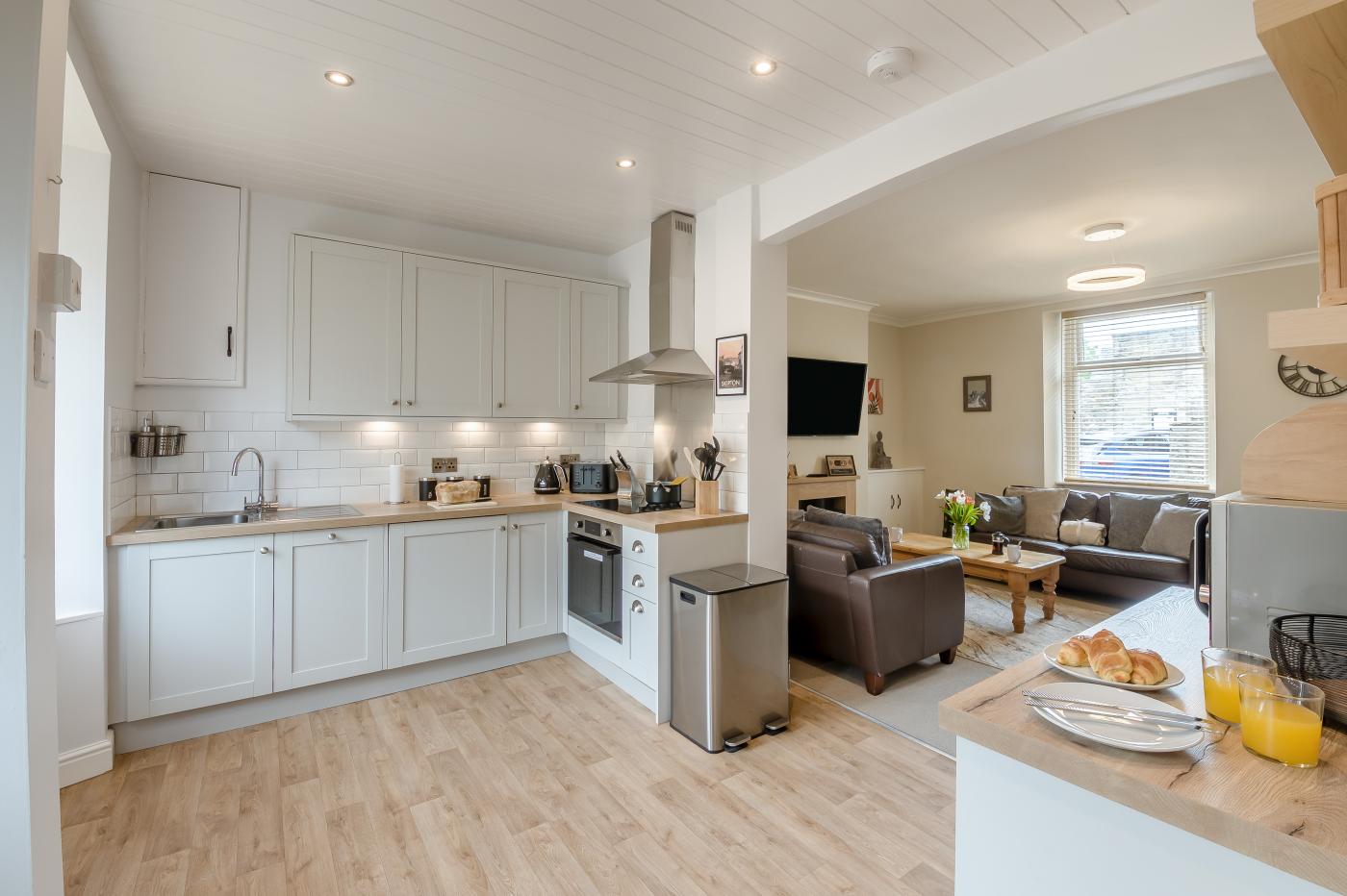 Property image 19 for HC292831