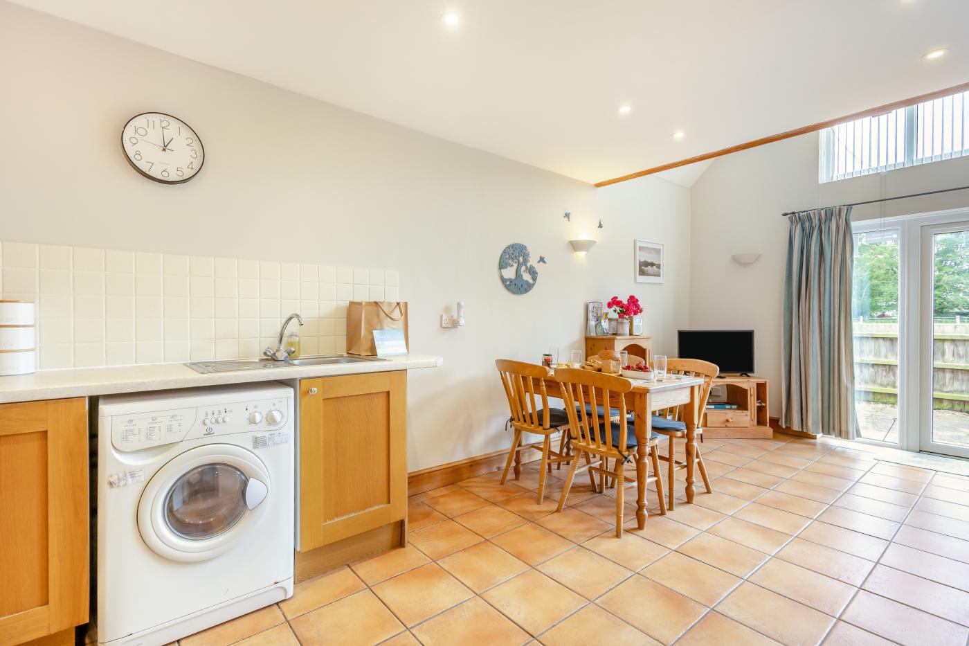 Property image 9 for HC259285