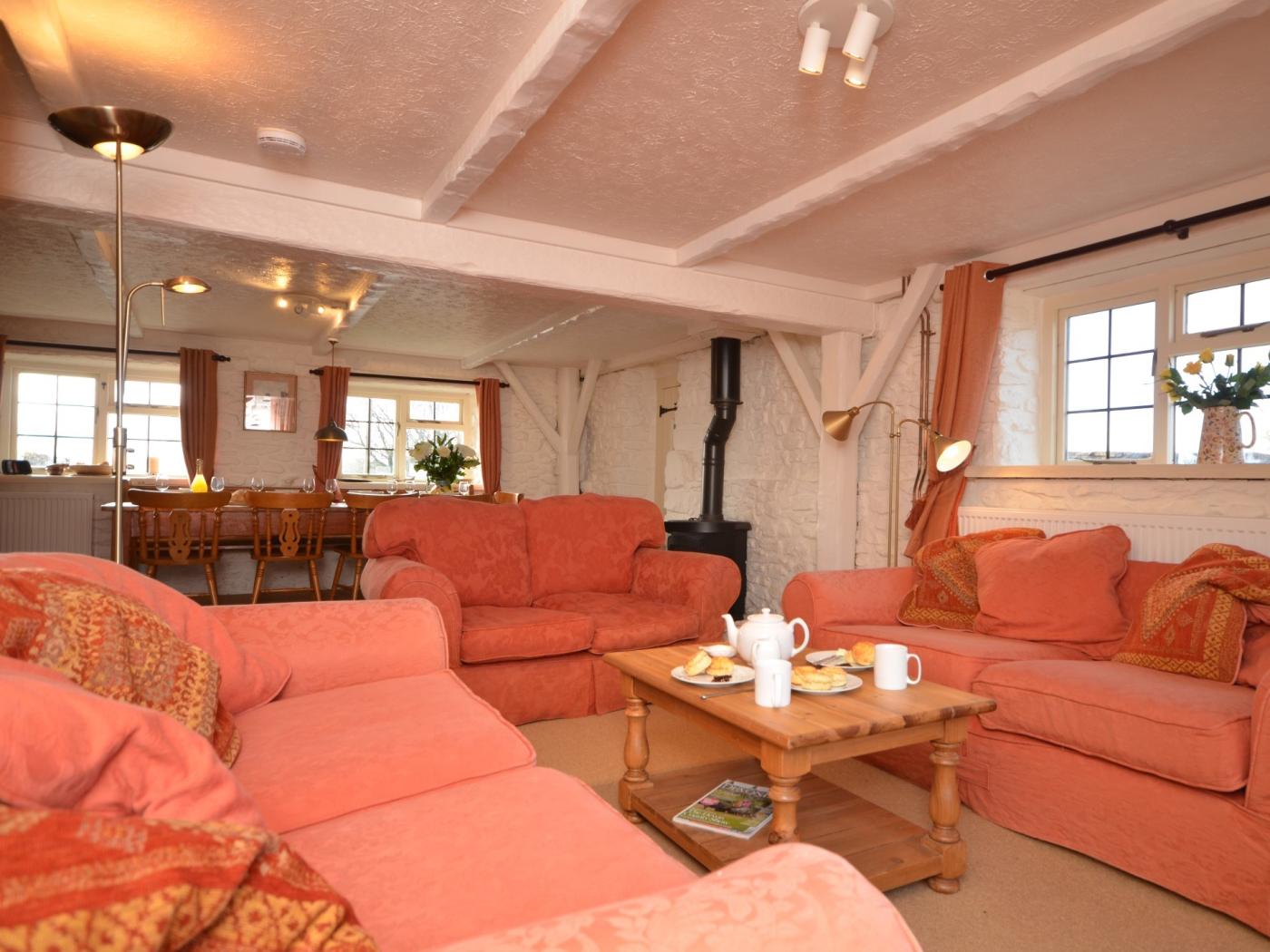 Property image 4 for HC41045